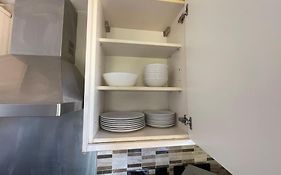 Lovely Two Bed Flat